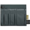 Helikon-Tex puzdro organizačné INSERT LARGE SHADOW GREY