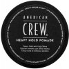 American Crew Classic (Pomade) 85 g
