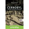 Černobyl - Sehrii Plokhy