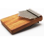 Kalimba - Recherche Heureka.sk 14 Hugh Tracey - AMI Alto Kalimba Celeste électroacoustique