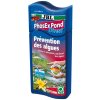 JBL Odstraňovač fosfátov pre filtre jazierok PhosEx Pond Direct, 500ml