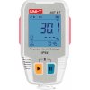 Datalogger UNI-T A57 BT (07820092)
