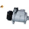 Kompresor klimatizácie NRFEASY FIT 12V 32432 EAN: 8718042071729