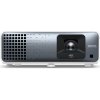 BenQ DLP Projektor TK710STi 4K UHD 3840x2160/3200 ANSI lm/600000:1/2×HDMI/95% Rec.709/5W repro