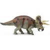 Safari Ltd. Safari Ltd. Triceratops