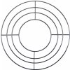 Mriežka na pečenie Omnia Oven Rack