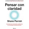 PENSAR CON CLARIDAD