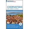 Chorvatsko jižní pobřeží… (Harald Klöcker)