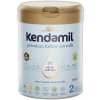 Ďalšie mlieko Kendamil Premium 2 HMO+ bez rybieho a palmového oleja 800 g
