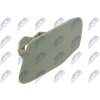 Kryt nárazníku NTY EDS-BM-092