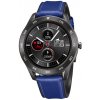 Lotus L50012/B Smartime