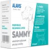 Alavis SAMMY 30 tbl