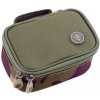 Wychwood púzdro na záťaže Tactical HD Lead Pouch