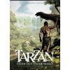 Tarzan (Graphic Novel)