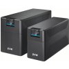 Eaton 5E900UF