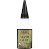 Army Painter: Super Glue