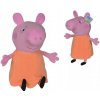 Peppa Wutz Mamma Wutz Kuscheltier