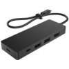 HP USB-C Travel Hub G3 (86T46AA#ABB)