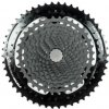E Thirteen HELIX Plus