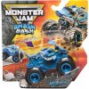 Monster Jam Smash Bash Megalodon 1:64