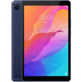 Huawei MatePad T8 TA-MPT16WLOM