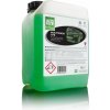 Autoglym Professional Multiwash TFR 5 l
