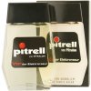 Pitralon Pitrell voda pred holením 100 ml