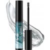 Claresa True Glue! Priehľadný gél na fixáciu obočia 01 Transparent 8 g