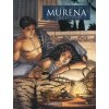 Murena artbook (Dufaux Jean)(Pevná)