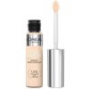 Loreal Paris Ošetrujúci korektor True Match Radiant Serum Concealer 2R 11 ml