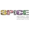 Spice Girls - Greatest Hits [CD]