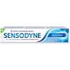 Sensodyne extra svieža 75 ml