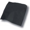 Atlantis Bandana Goal Multifunkčná šatka oranžová 33300023599