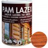 Pam Lazex 0,7 l hruška