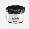 ŽIVINA Shiitake nakladané 200 g