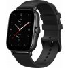 Amazfit GTS 2 NE - Space Black