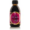 Lipozomálny FIT SLIM 200 ml