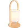GLOBO stolová lampa NINJA 21506W