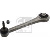 Rameno zavesenia kolies Febi Bilstein GmbH 21425