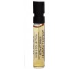 Vzorka Clive Christian Noble Collection Art Deco Blonde Amber 2ml, Parfumovaná voda (U)