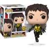 Funko POP! Ant-Man and the Wasp Quantumania The Wasp Chase limited edition
