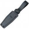 Fallkniven puzdro S1proel