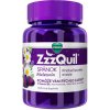 Zzzquil Natura 30 želé