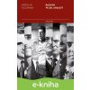 E-kniha Balkán ve 20. století - Miroslav Tejchman