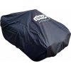 Lean Cars Poťah na autíčko so sťahovacou šnúrkou 110x65x55 cm - veľkosti M