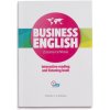 Geniuso Business English 18+