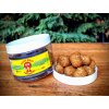 Jumbo Wafters Dudi Bait Tigernuts Amur 200g Priemer: 24mm