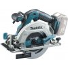 Makita DHS680ZJ