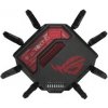 ASUS ROG GT-BE19000, router