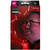 Sada steel šípok Target Stephen Bunting G5 22g SP, 95% wolfram